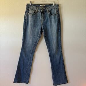 Levi’s Women’s Jeans 515 Bootcut Denim 6L